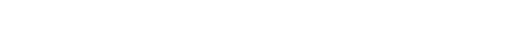 ����� ��������������
