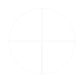 ����� ������� ��������� �������